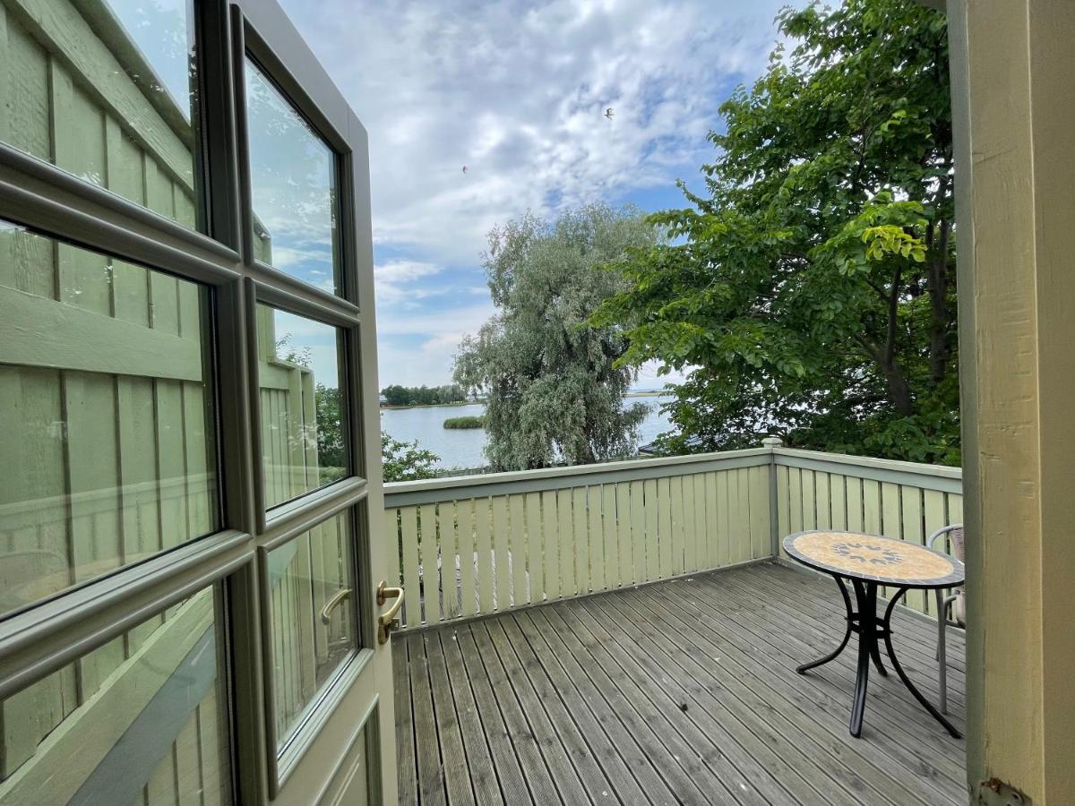 Haapsalu Guesthouse Kültér fotó