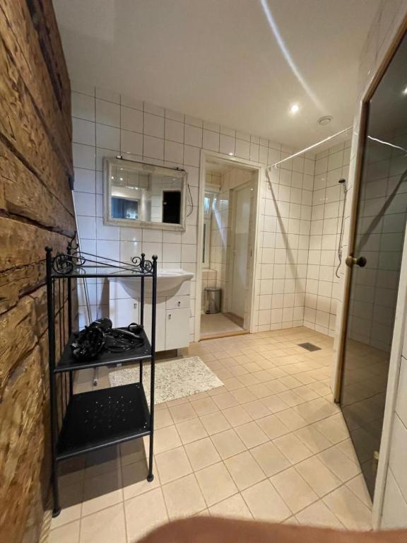 Haapsalu Guesthouse Kültér fotó