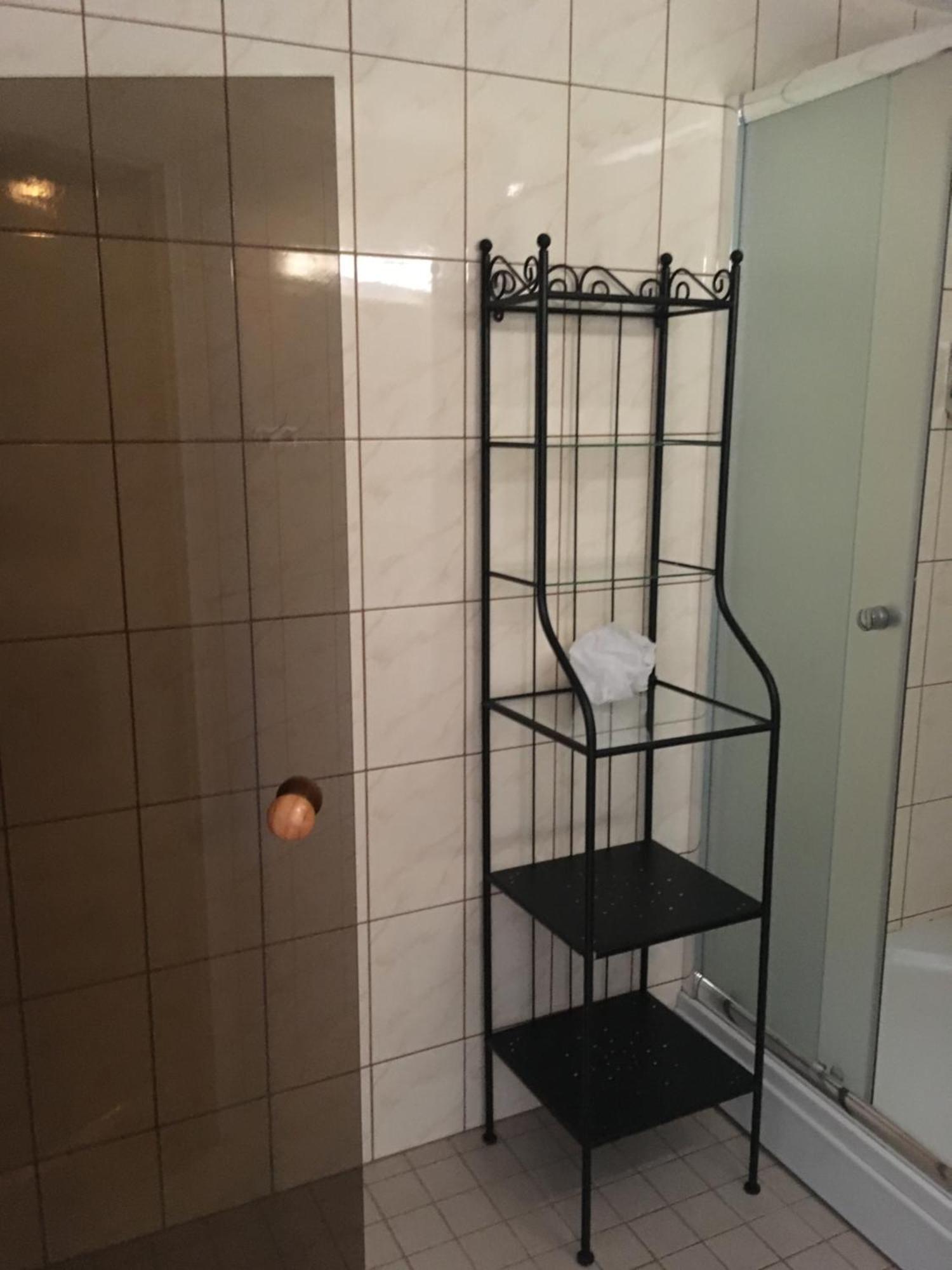 Haapsalu Guesthouse Kültér fotó